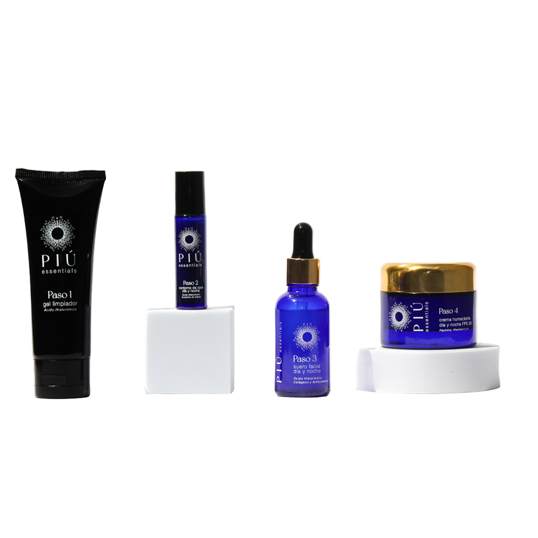 FACIAL