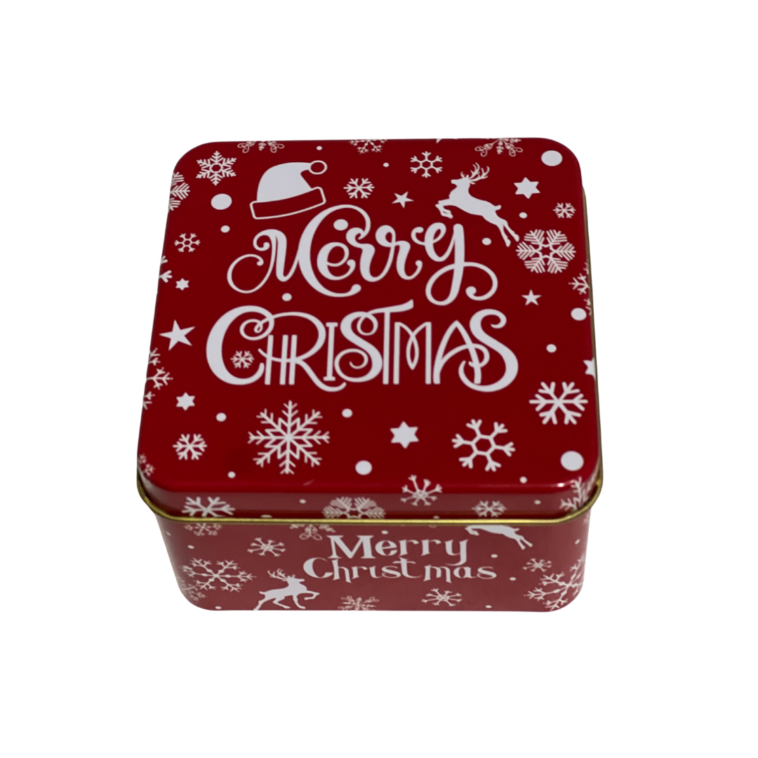 PACK NAVIDEÑO SHAMPOO Y ACONDICIONADOR