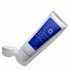 GEL REDUCTOR TÉRMICO MINI