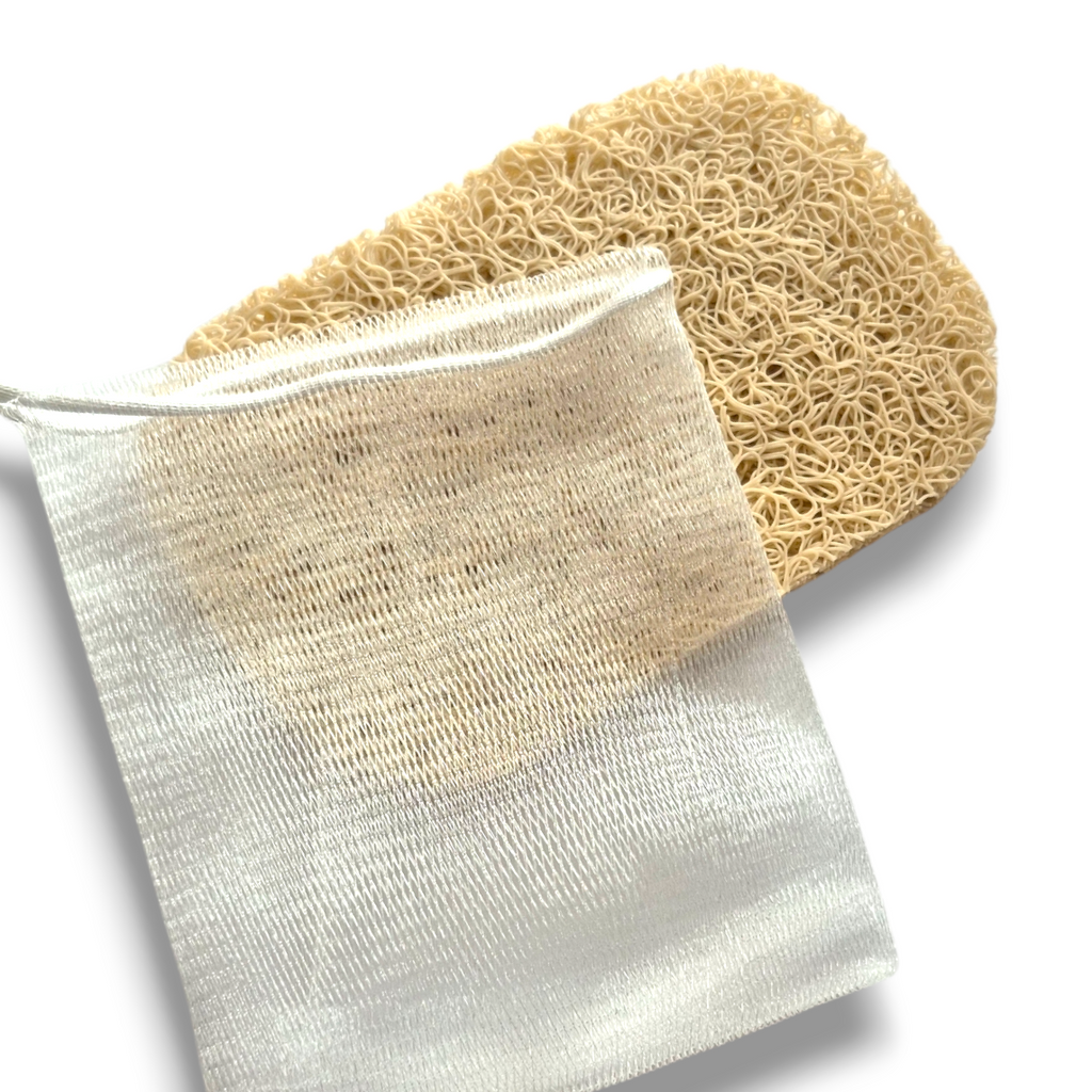 KIT ACCESORIOS CAPILAR