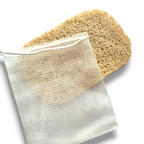 KIT ACCESORIOS CAPILAR