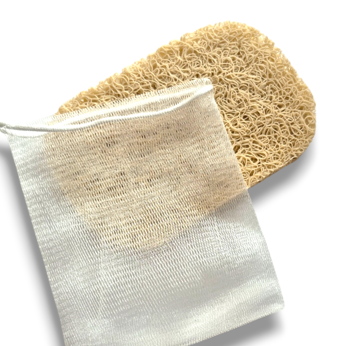 KIT ACCESORIOS CAPILAR