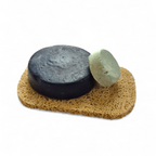 KIT ACCESORIOS CAPILAR