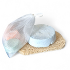 KIT ACCESORIOS CAPILAR