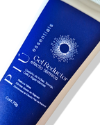 GEL REDUCTOR TÉRMICO MINI