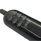 MÁSCARA TERAPIA LUZ LED