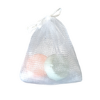 KIT ACCESORIOS CAPILAR