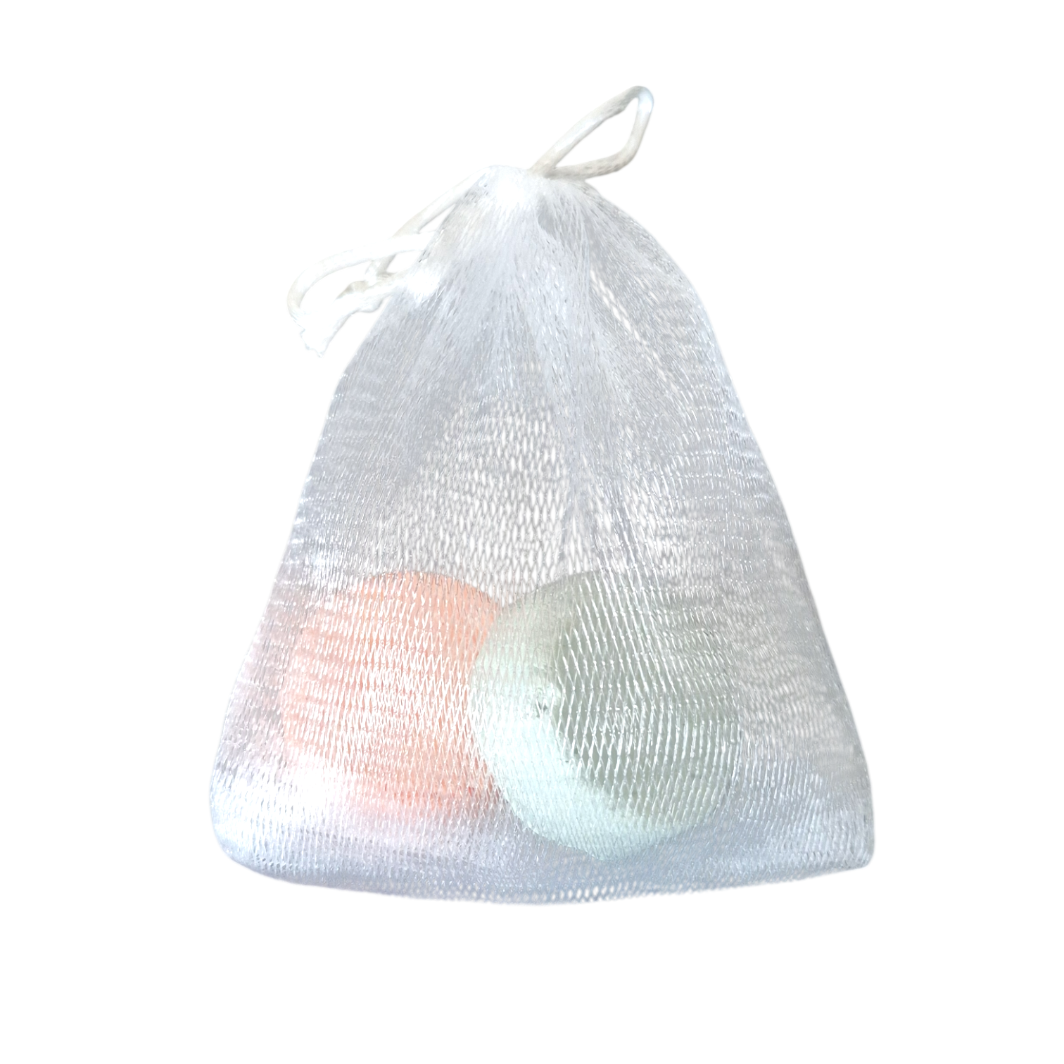 KIT ACCESORIOS CAPILAR