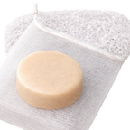 KIT ACCESORIOS CAPILAR