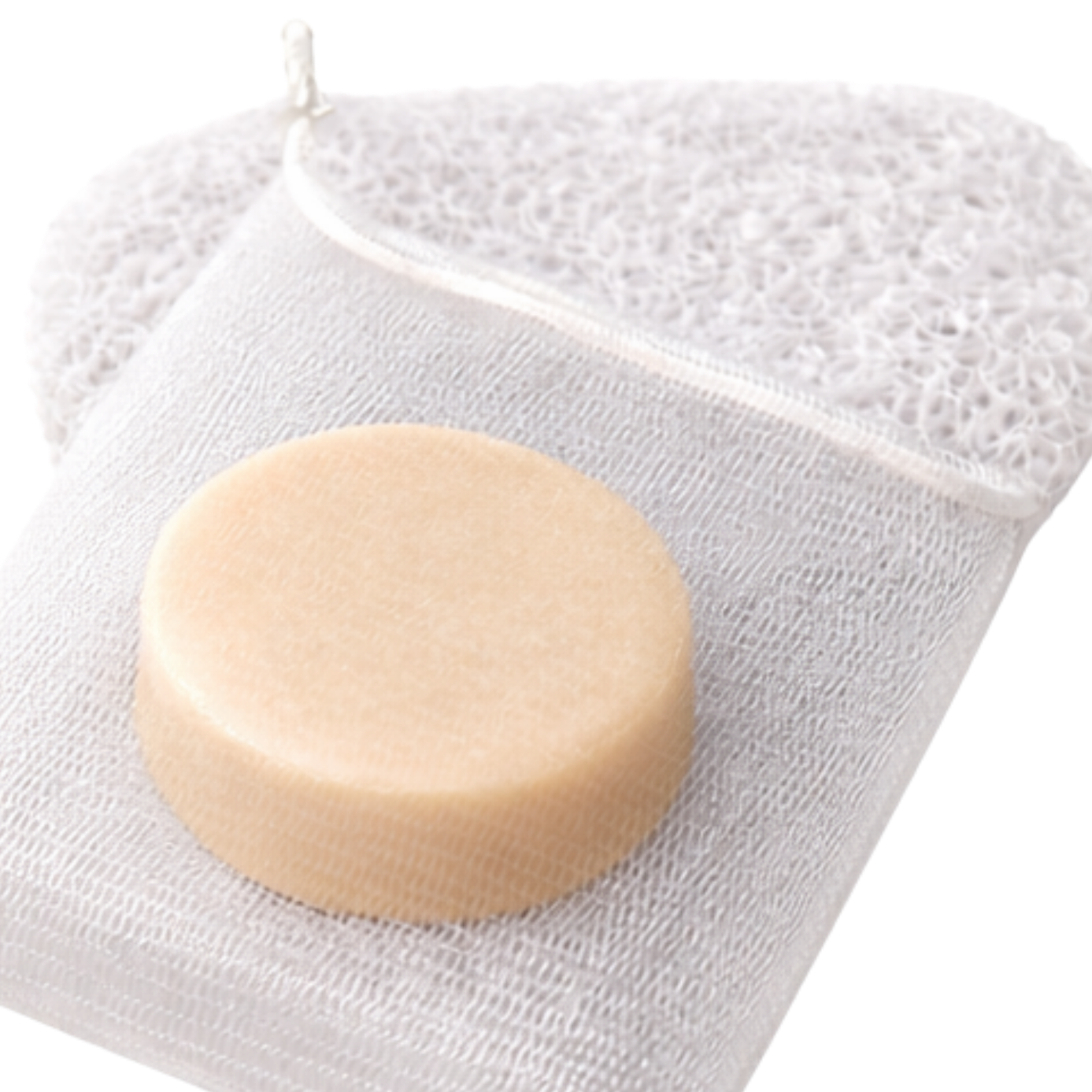 KIT ACCESORIOS CAPILAR