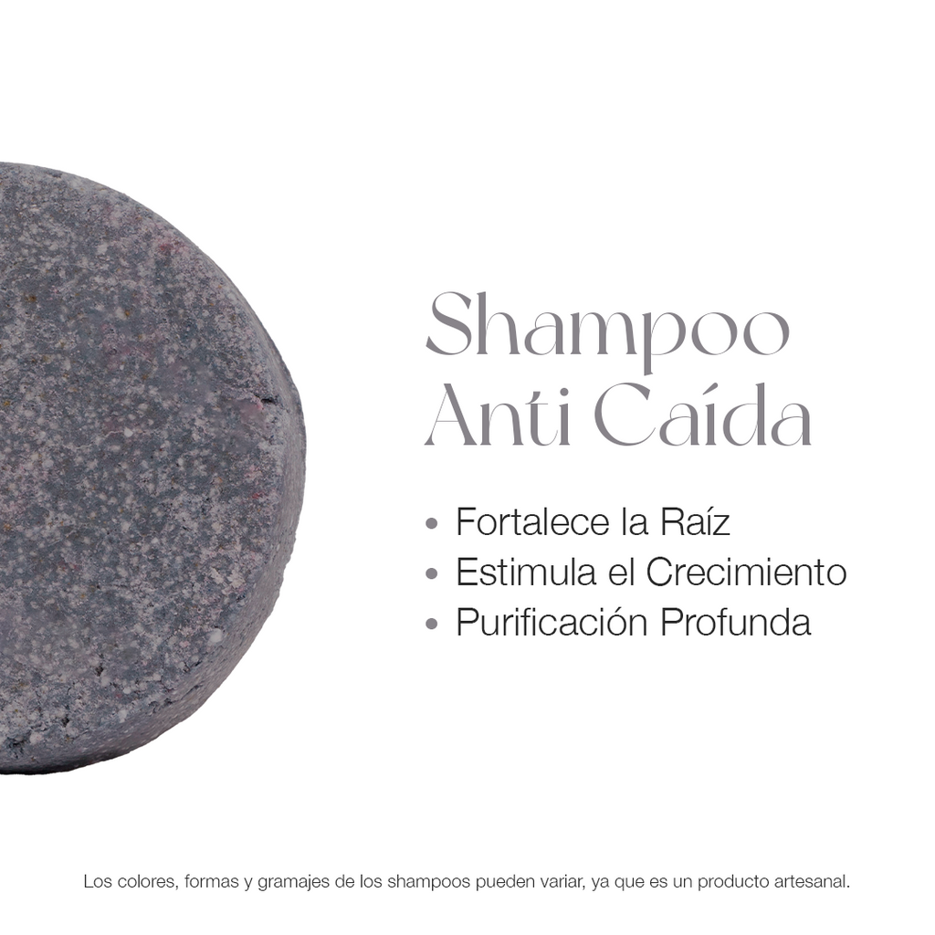 KIT CUIDADO CAPILAR INTENSIVO