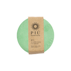 ACONDICIONADOR #03 CRECIMIENTO CAPILAR ROMERO Y JOJOBA