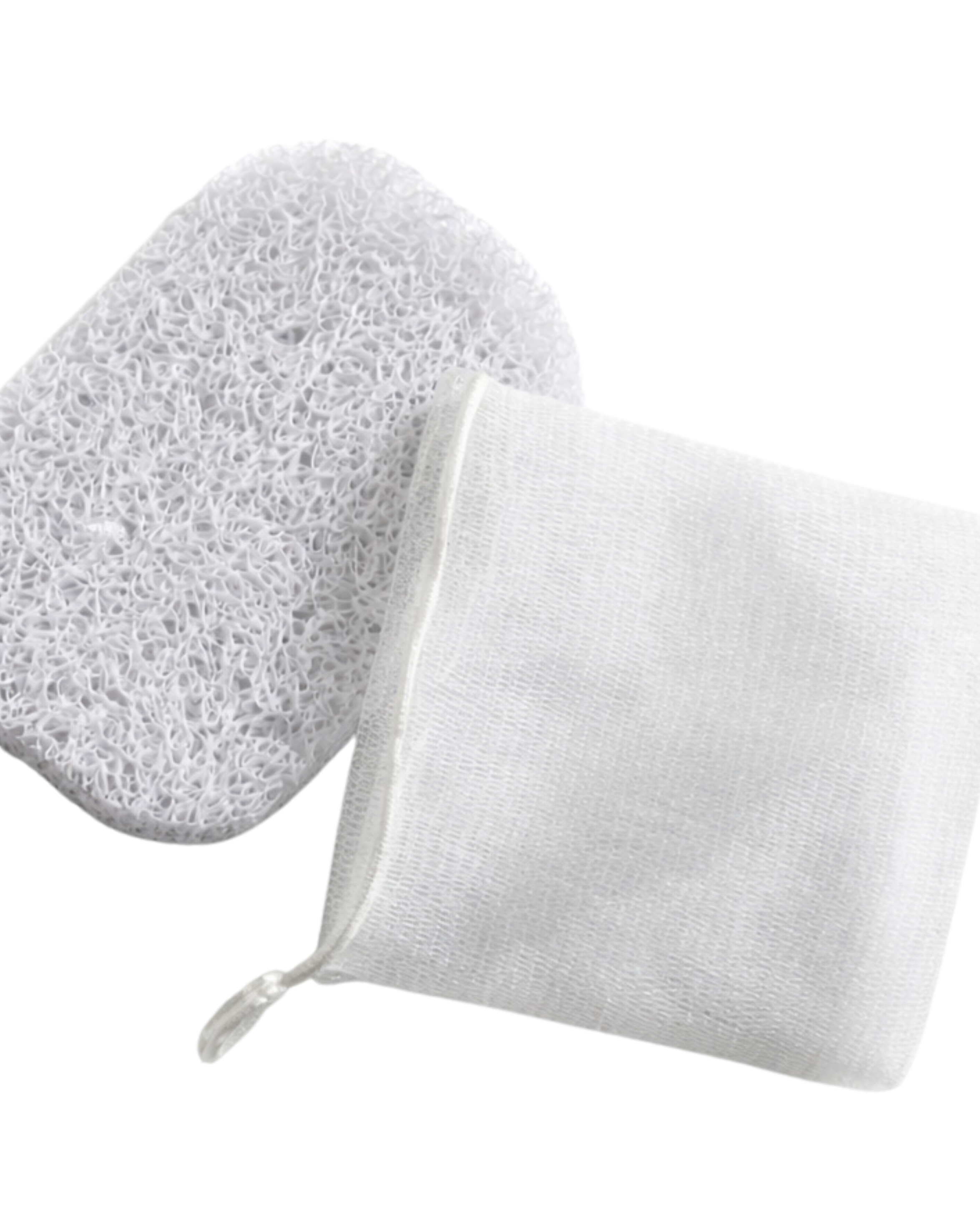 KIT ACCESORIOS CAPILAR