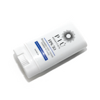 KIT BLOQUEADOR SOLAR MINERAL EN BARRA + BLOQUEADOR SOLAR EN CREMA FPS 50