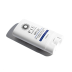 BLOQUEADOR SOLAR MINERAL TRANSPARENTE EN BARRA