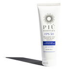 BLOQUEADOR SOLAR EN CREMA DE AMPLIO ESPECTRO FPS 50