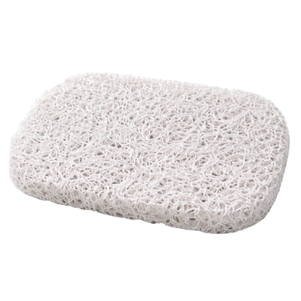 KIT ACCESORIOS CAPILAR