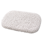 KIT ACCESORIOS CAPILAR