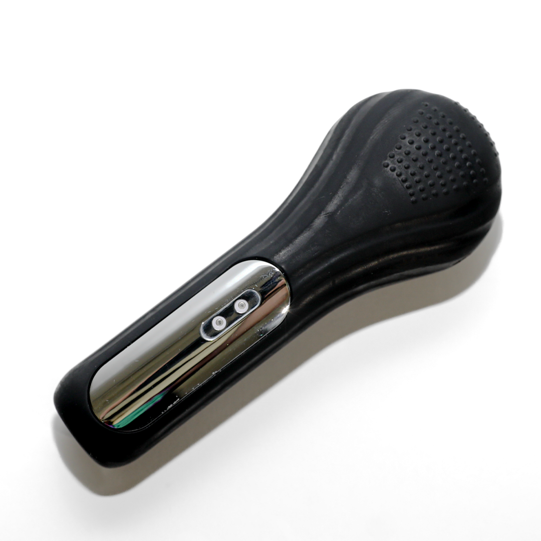 CEPILLO FACIAL INTELIGENTE