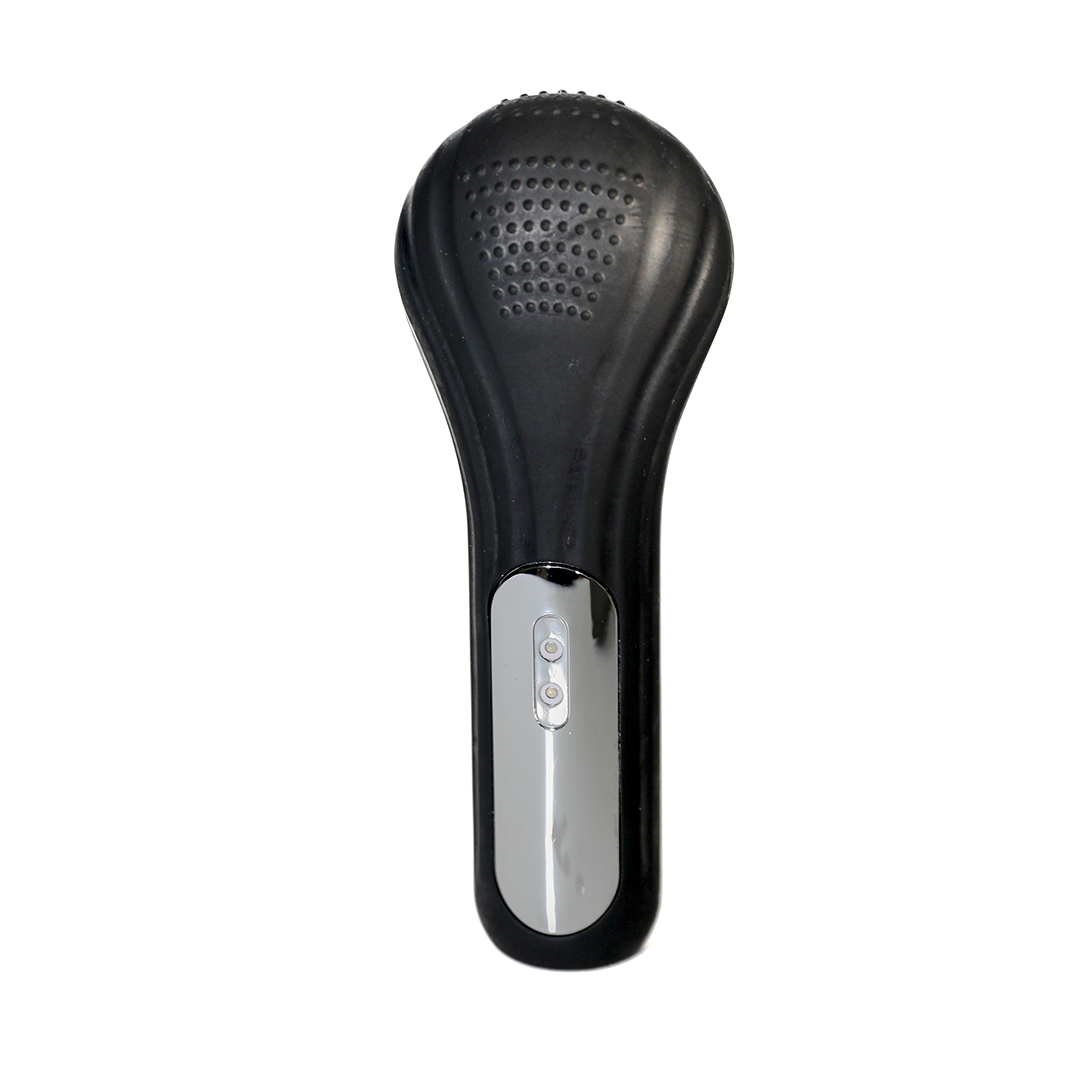 CEPILLO FACIAL INTELIGENTE