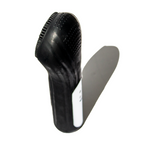 CEPILLO FACIAL INTELIGENTE