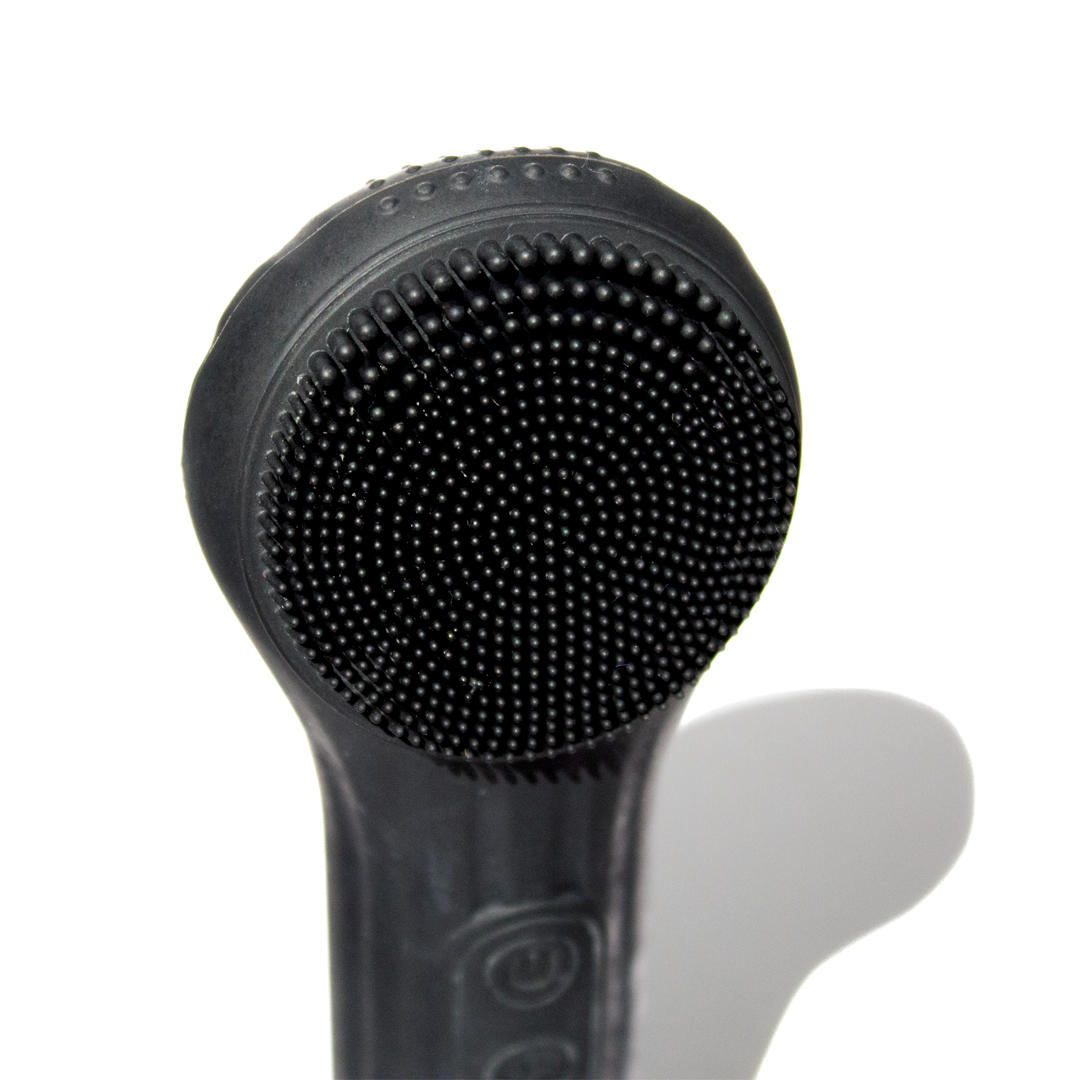 CEPILLO FACIAL INTELIGENTE