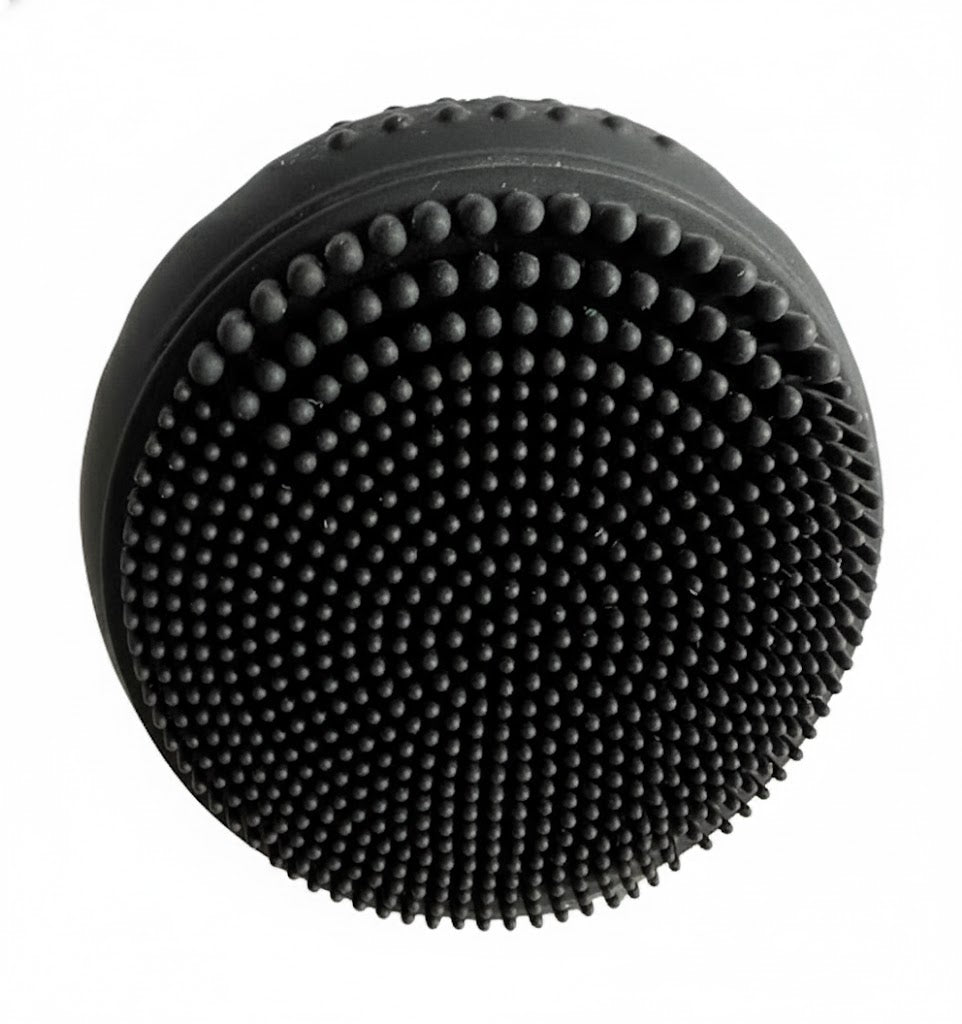 CEPILLO FACIAL INTELIGENTE