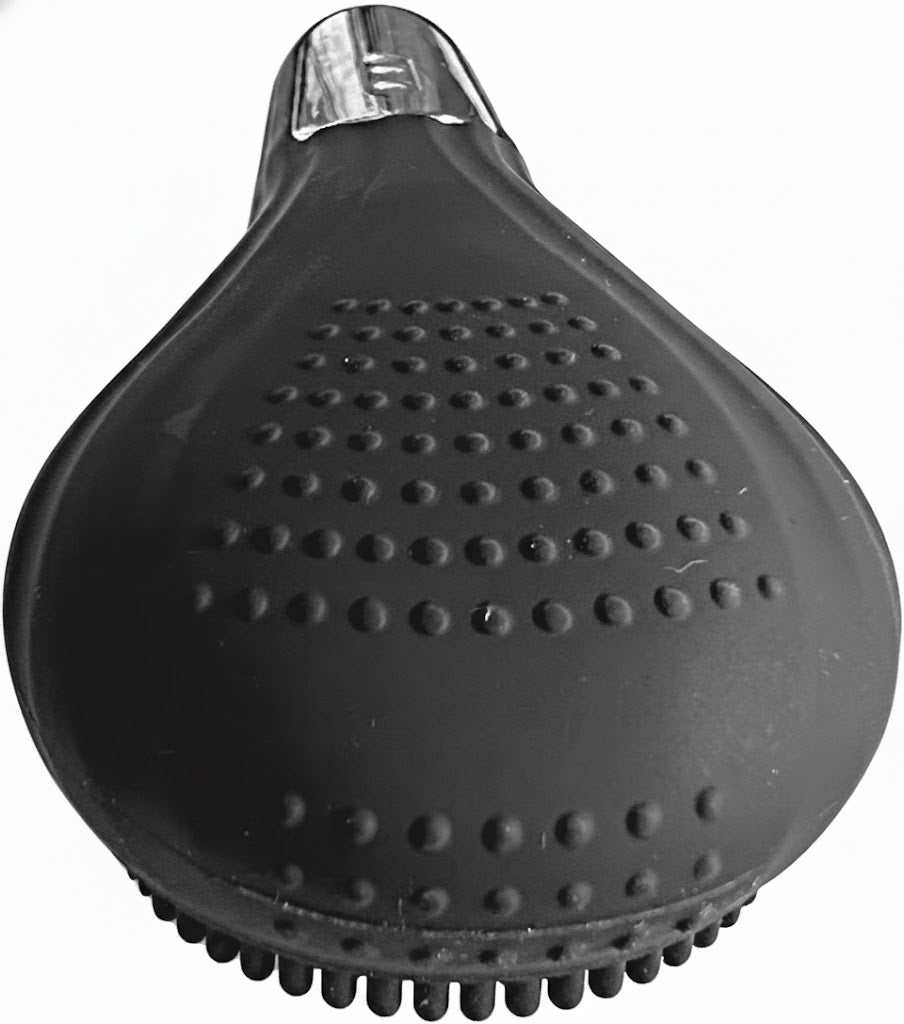 CEPILLO FACIAL INTELIGENTE