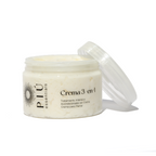 CREMA CAPILAR 3 EN 1