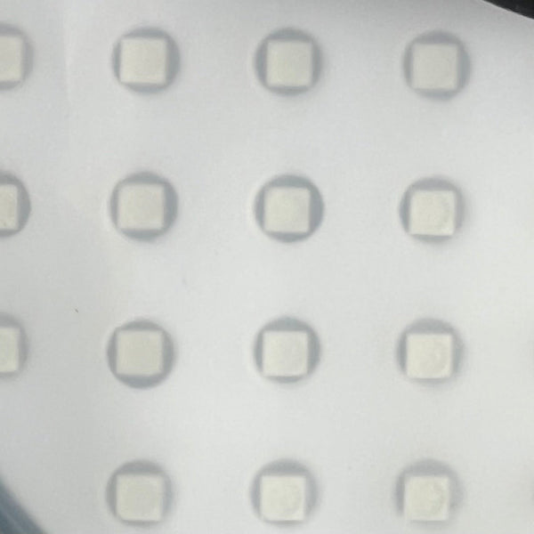 MÁSCARA TERAPIA LUZ LED
