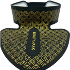 MÁSCARA TERAPIA LUZ LED