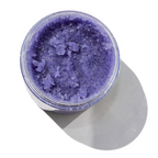 EXFOLIANTE CORPORAL LAVANDA