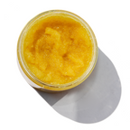 EXFOLIANTE CORPORAL MIEL