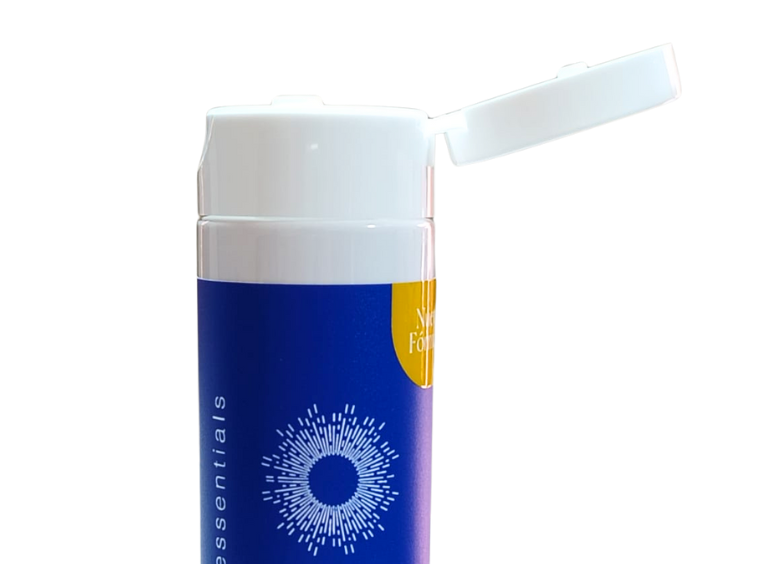 GEL REDUCTOR TÉRMICO NUEVA FORMULA
