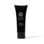 PASO 1: LIMPIADOR FACIAL EXTRA HIDRATANTE CON ÁCIDO HIALURÓNICO