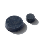 JABÓN #02 LIMPIEZA PROFUNDA CARBÓN ACTIVADO