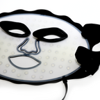 MÁSCARA TERAPIA LUZ LED