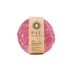 SHAMPOO #04 PELO SECO GERANIO Y MANZANILLA