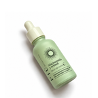 SUERO FACIAL DE NOCHE RETIACIN SKIN PERFECTOR