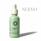SUERO FACIAL DE NOCHE RETIACIN SKIN PERFECTOR