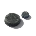 SHAMPOO #03 ANTI CAÍDA ROMERO Y MENTA