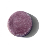 SHAMPOO #02 MÁS VOLUMEN LAVANDA Y TÉ VERDE
