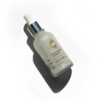 SUERO FACIAL NIACINAMIDA Y RETINOL