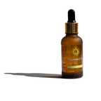 RUTINA DE NOCHE: RADIANT GLOW CON VITAMINA C